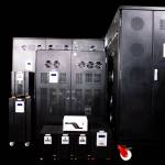 Unipar Energy Profile Picture