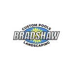 Bradshaw Custom Pools Professional Landscaping Profile Picture