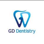 GD Dentistry – Trumbull Profile Picture