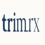 Trim Rx Profile Picture