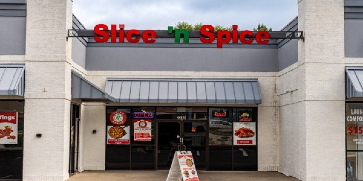 Best Indian Restaurant in Cumming GA