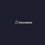Foto Cademia Profile Picture