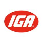 IGA PLUS LIQUOR MIDDLE CAMBERWELL Profile Picture