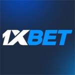 1xbet uscom Profile Picture