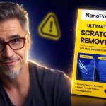 nanopolix OfficialWebsite Profile Picture