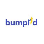 Bumppd Profile Picture