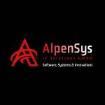 AlpenSys IT Solutions GmbH Profile Picture