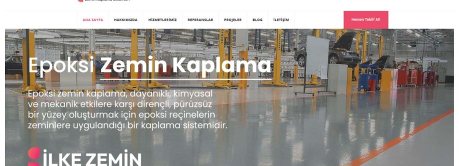 istanbulepoksiz Cover Image