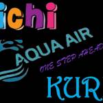 Daichikurita aqua-air Profile Picture