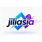 jiliasiaio Profile Picture