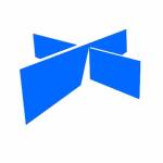 Polyrix Inc. Profile Picture