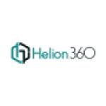 Helion 360 Profile Picture