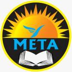 Meta education Profile Picture