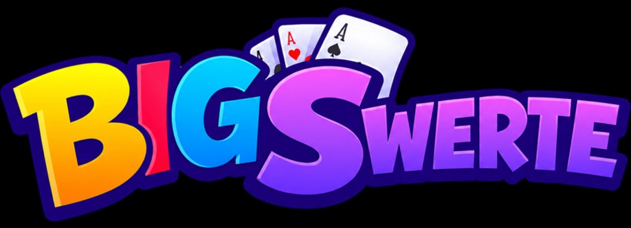 big swerte Cover Image