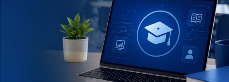 ITSWS EDUERP Cover Image