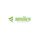 Smiles Unlimited Profile Picture