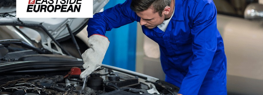 Eastside European Auto Service Profile Picture