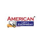 American Lift & Equipment, Inc Profile Picture