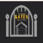 Gate Angeles Profile Picture