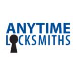 anytimelocksmiths Profile Picture