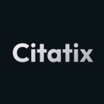 Citatix AI Marketing Agency Profile Picture