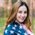 eldaharris398 Profile Picture