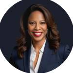 Sharessa Boardley Profile Picture