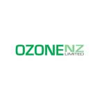 OzoneNZ Limited Profile Picture