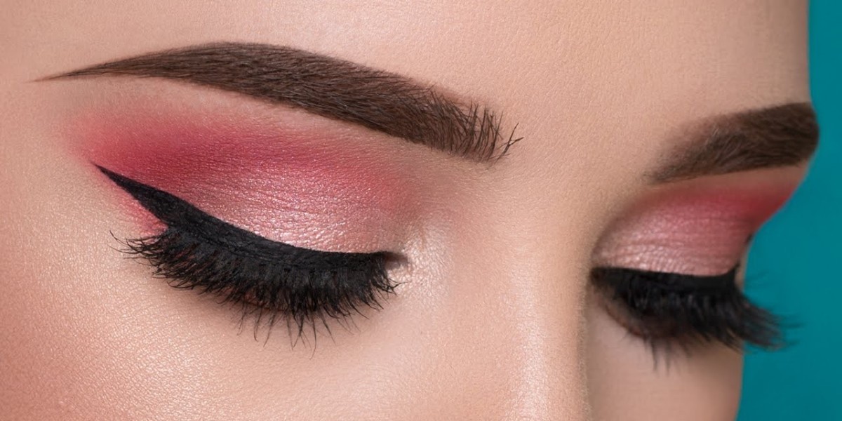 Canvas Salon Sialkot 2026: Personalized Salon Services for Modern Clients