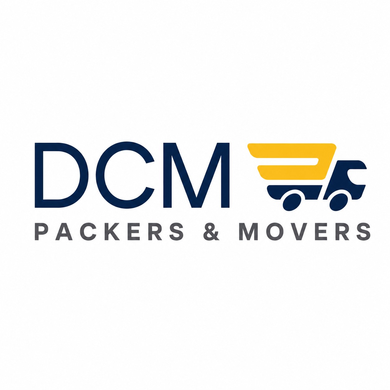 DCM Movers Profile Picture