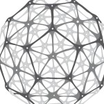 GrayCell Technologies Profile Picture
