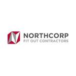Northcorp Contractors Profile Picture