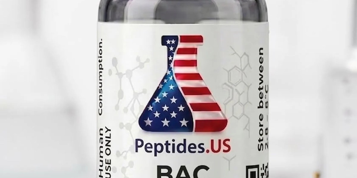 5-AMINO-1MQ peptide in Modern Laboratory Studies