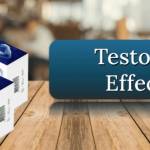 Testonax Erfahrungen Profile Picture