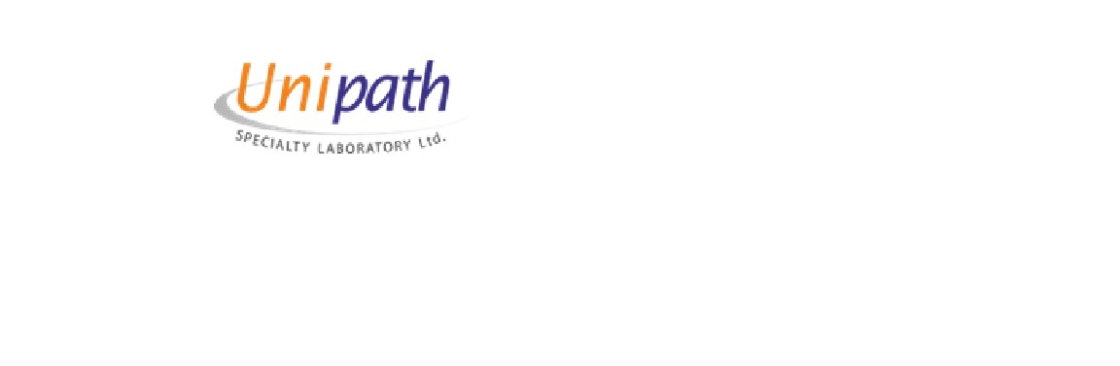 Unipath Specialty Laboratory Cover Image