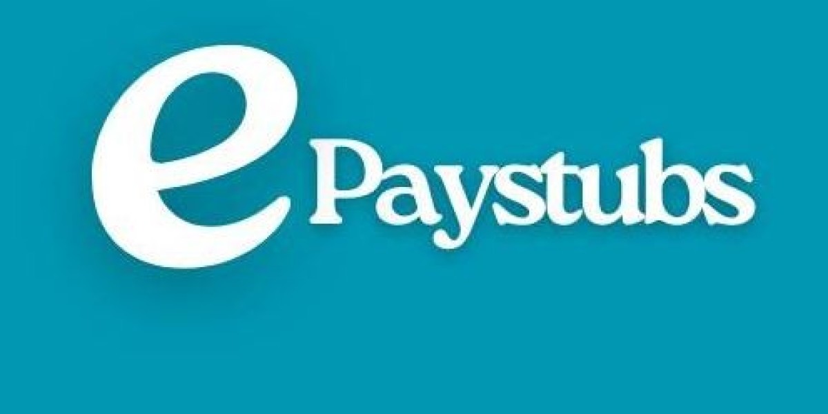 Florida Pay Stubs Online: What Belongs on a Clean Florida Earnings Record?