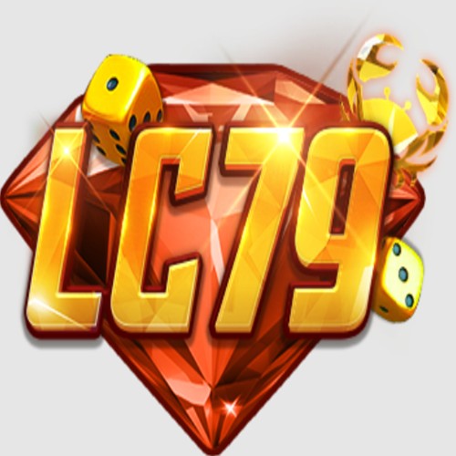 LC79 Cloud Profile Picture