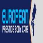 European Prestige Care Profile Picture
