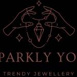 Sparkly You Profile Picture