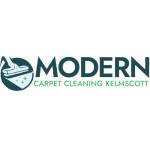Modern Carpet Cleaning Profile Picture