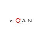 Eoan Technologies Australia Profile Picture