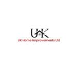 UK Home Improvements Ltd Profile Picture