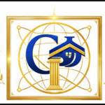 Global Prime Realty Profile Picture