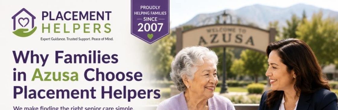 Placement Helpers Cover Image
