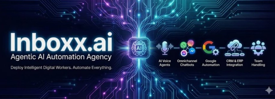 Ai Phone Agent Cover Image