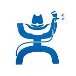 Inprofex Profile Picture