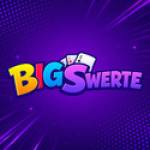 big swerte Profile Picture