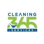 Cleaning 365 Services Profile Picture