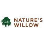 Natures Willow Profile Picture