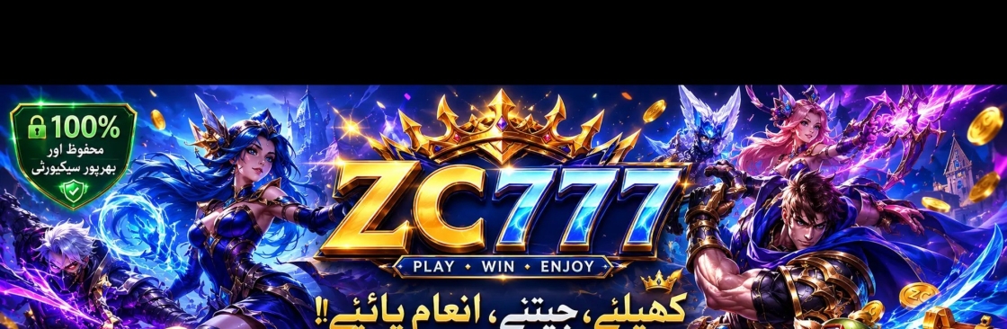 8XBET Cover Image
